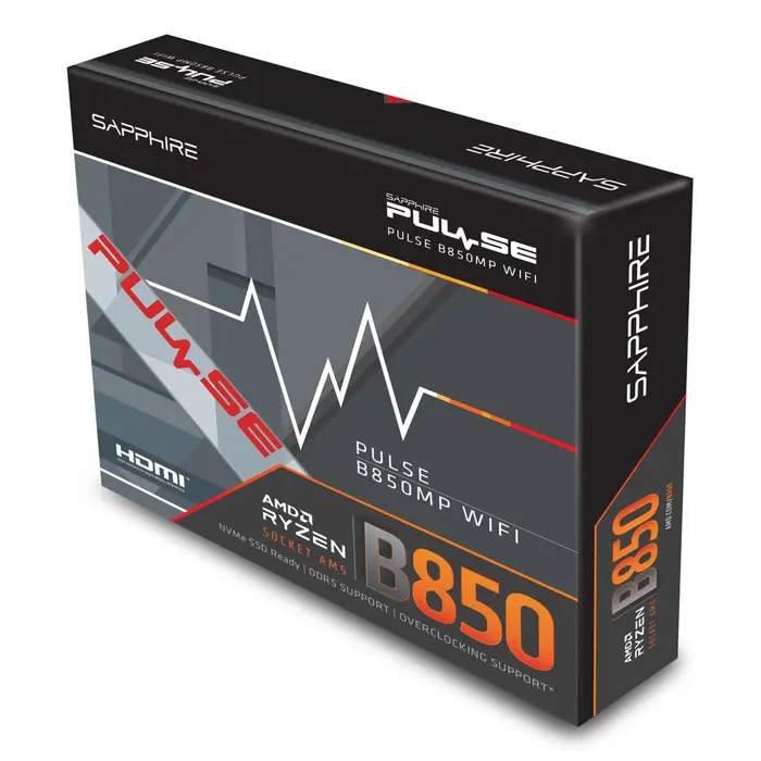 maticna-ploca-sapphire-pulse-b850m-wifi-4xddr5-sam5-79269-plysapam50006.webp