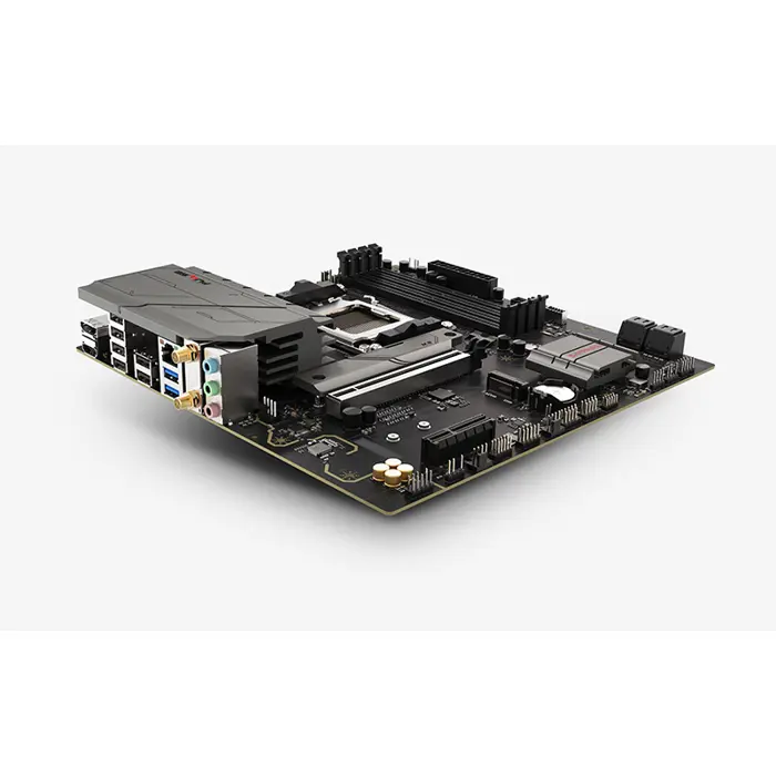 maticna-ploca-sapphire-pulse-b850m-wifi-4xddr5-sam5-80307-plysapam50006.webp