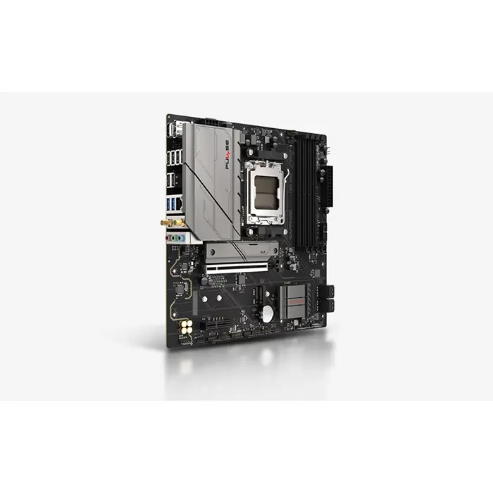 maticna-ploca-sapphire-pulse-b850m-wifi-4xddr5-sam5-85287-plysapam50006.webp