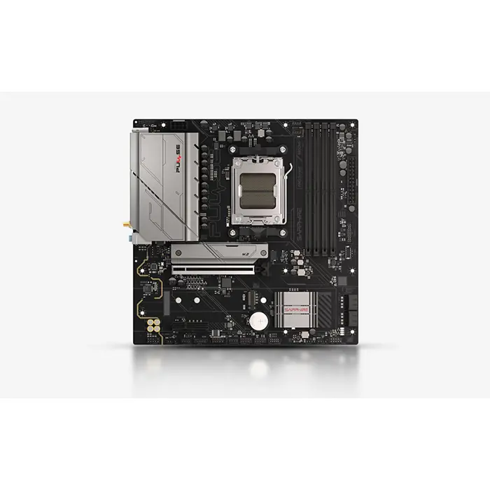 maticna-ploca-sapphire-pulse-b850m-wifi-4xddr5-sam5-97606-plysapam50006.webp