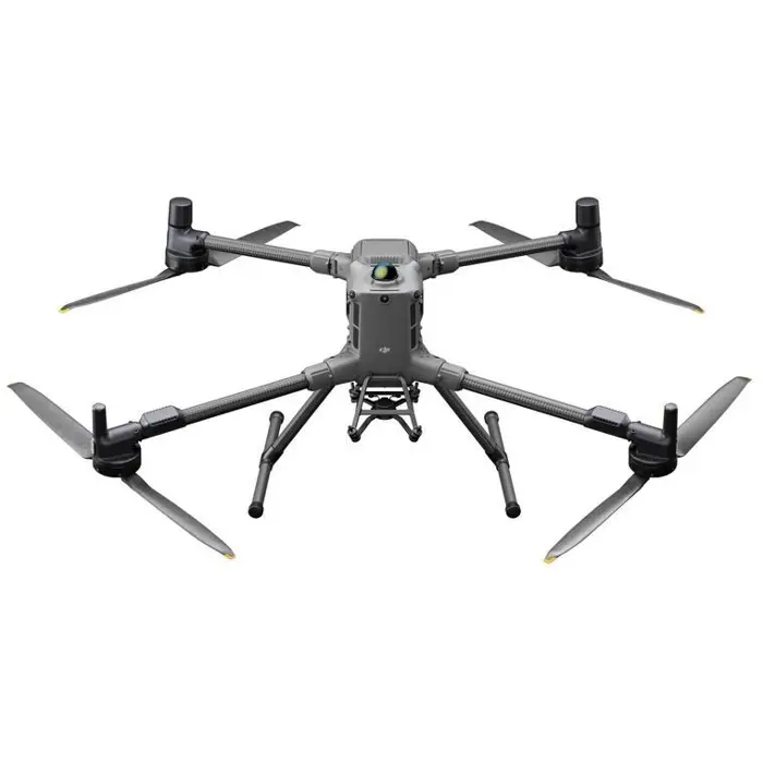 Matrice 400(EU) SP Plus COMBO