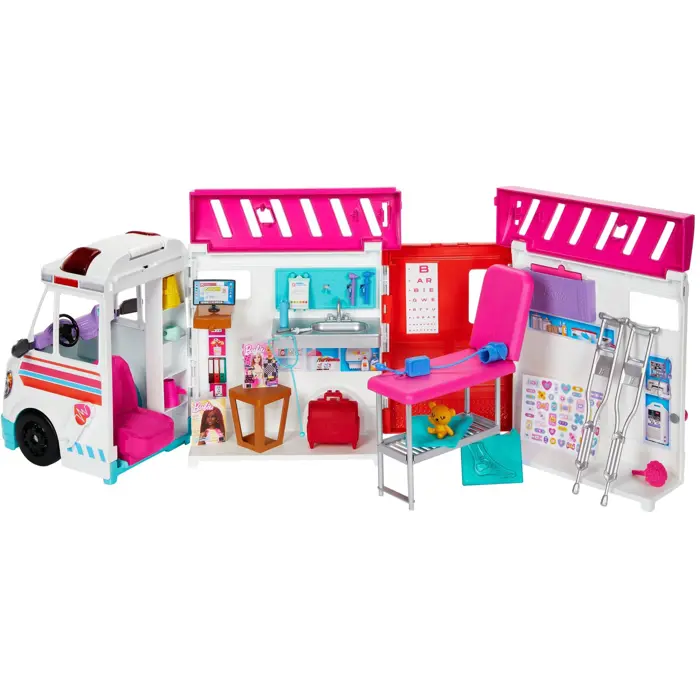 mattel-barbie-2-in-1-ambulance-playset-toy-vehicle-19484-hkt79-w.webp