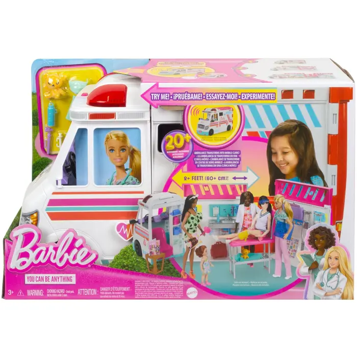 mattel-barbie-2-in-1-ambulance-playset-toy-vehicle-60794-hkt79-w.webp