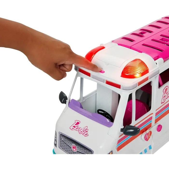 mattel-barbie-2-in-1-ambulance-playset-toy-vehicle-69261-hkt79-w.webp