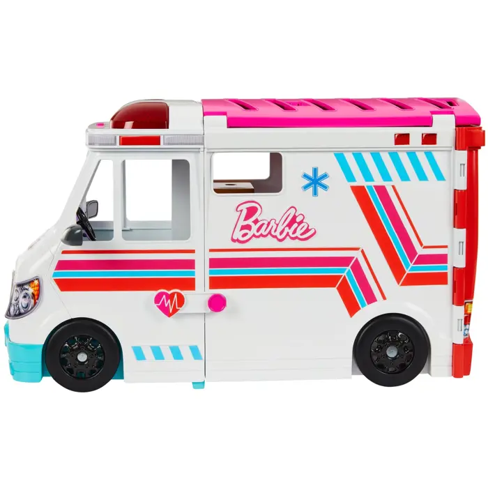 mattel-barbie-2-in-1-ambulance-playset-toy-vehicle-91496-hkt79-w.webp