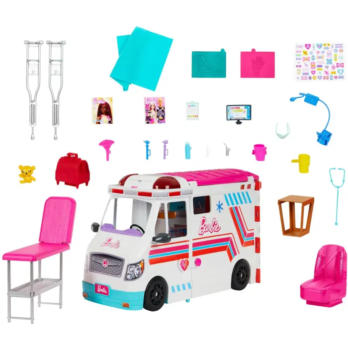 mattel-barbie-2-in-1-ambulance-playset-toy-vehicle-9710-hkt79-w.webp