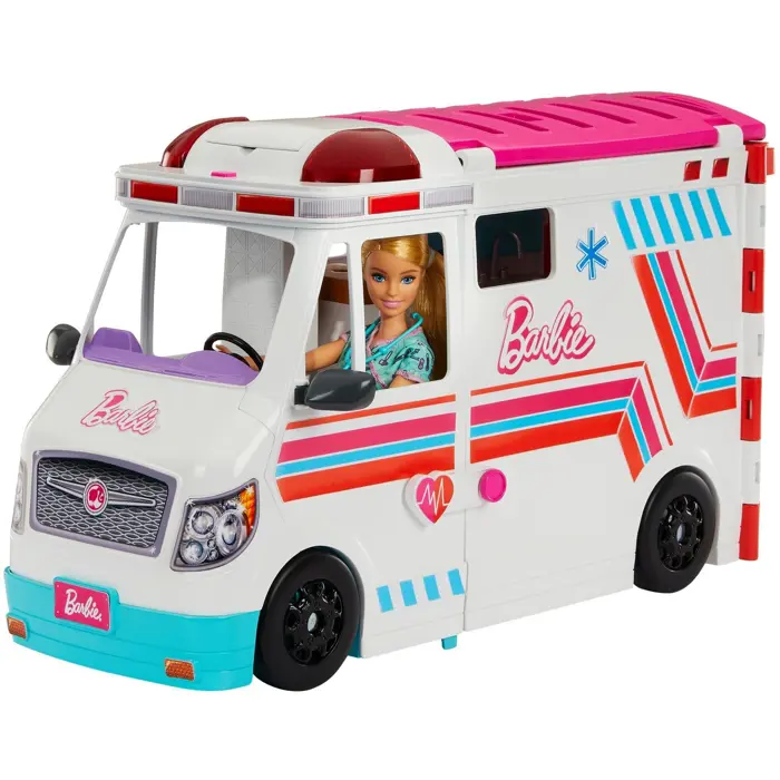 mattel-barbie-2-in-1-ambulance-playset-toy-vehicle-99355-hkt79-w.webp