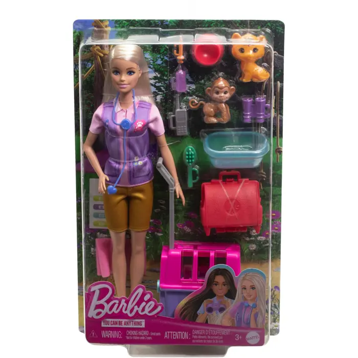 mattel-barbie-careers-animal-rescue-recover-playset-doll-2150-hrg50-w.webp
