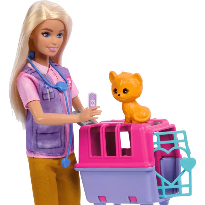 mattel-barbie-careers-animal-rescue-recover-playset-doll-30564-hrg50-w.webp
