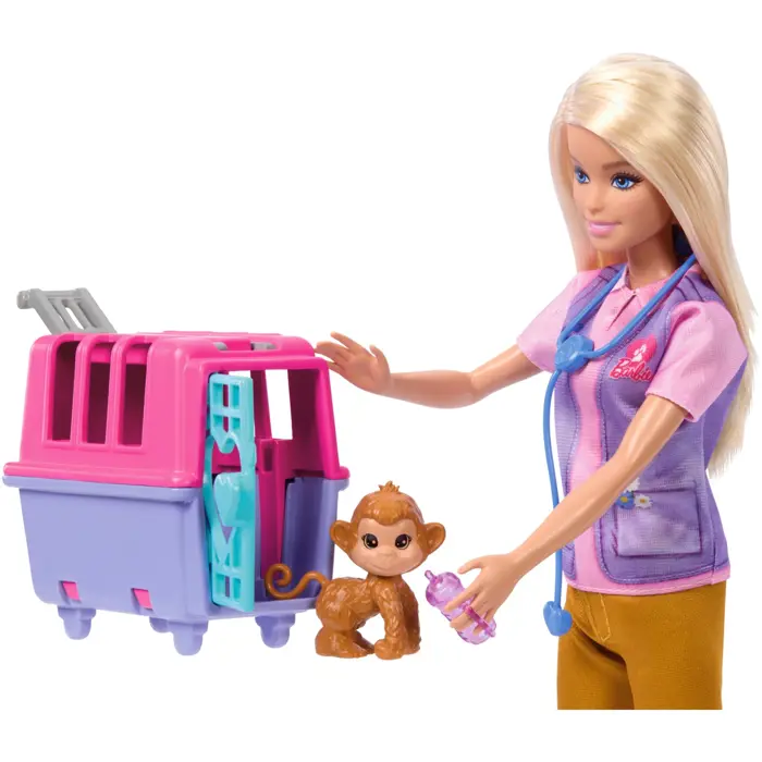 mattel-barbie-careers-animal-rescue-recover-playset-doll-5208-hrg50-w.webp