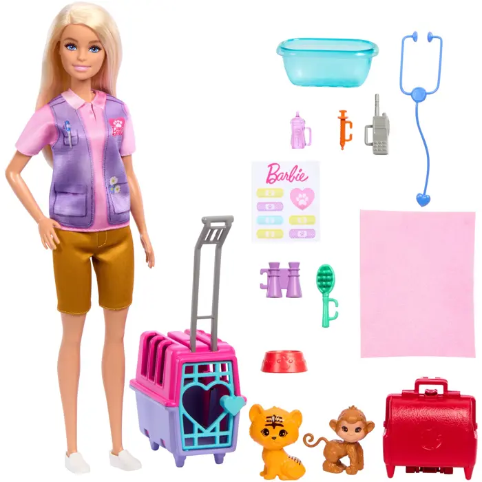 mattel-barbie-careers-animal-rescue-recover-playset-doll-91401-hrg50-w.webp