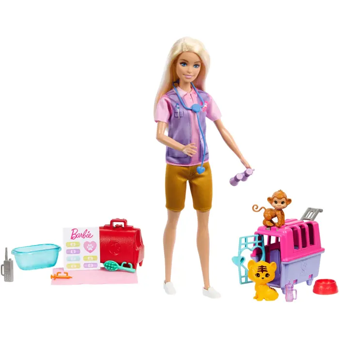 mattel-barbie-careers-animal-rescue-recover-playset-doll-97857-hrg50-w.webp