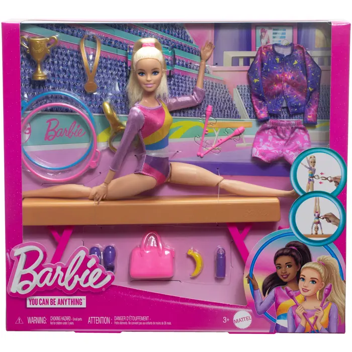 mattel-barbie-careers-refresh-gymnastics-playset-doll-13535-hrg52-w.webp