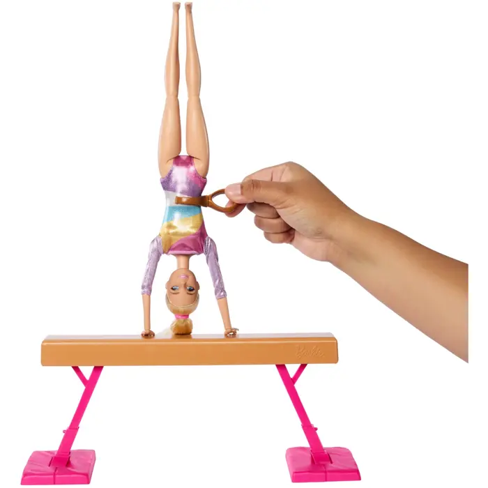 mattel-barbie-careers-refresh-gymnastics-playset-doll-15519-hrg52-w.webp