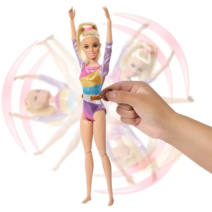 mattel-barbie-careers-refresh-gymnastics-playset-doll-16712-hrg52-w.webp