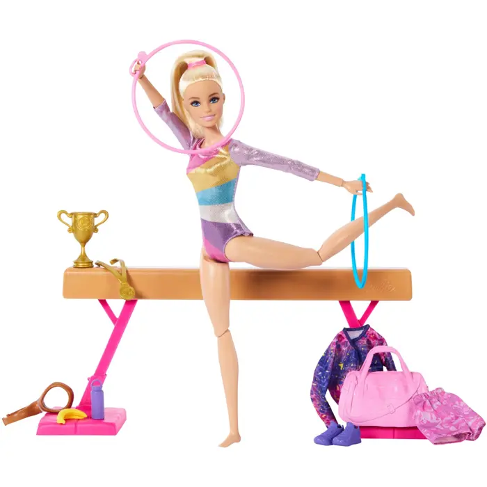 mattel-barbie-careers-refresh-gymnastics-playset-doll-2670-hrg52-w.webp