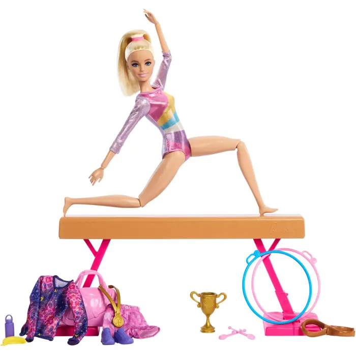 mattel-barbie-careers-refresh-gymnastics-playset-doll-3251-hrg52-w.webp