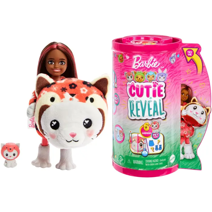 mattel-barbie-cutie-reveal-chelsea-costume-cuties-series-kit-27306-hrk28-w.webp