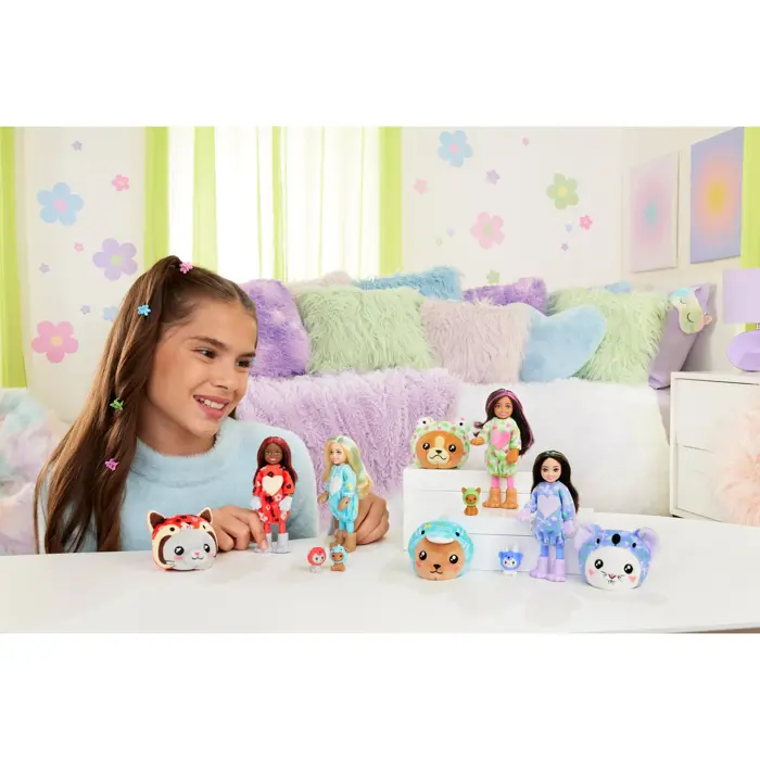 mattel-barbie-cutie-reveal-chelsea-costume-cuties-series-kit-53424-hrk28-w.webp