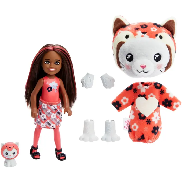 mattel-barbie-cutie-reveal-chelsea-costume-cuties-series-kit-55173-hrk28-w.webp