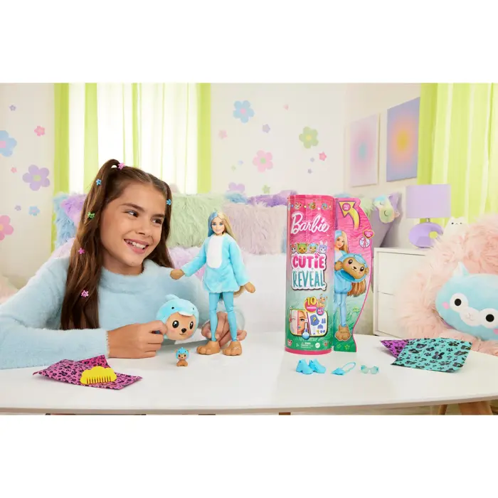 mattel-barbie-cutie-reveal-costume-cuties-series-teddy-dolph-26399-hrk25-w.webp