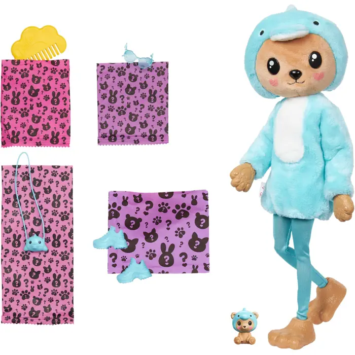 mattel-barbie-cutie-reveal-costume-cuties-series-teddy-dolph-28385-hrk25-w.webp
