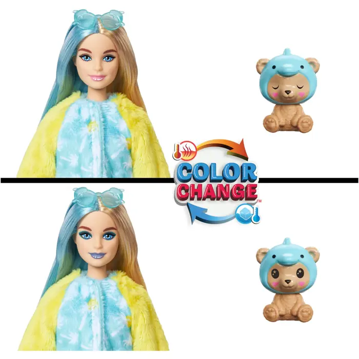 mattel-barbie-cutie-reveal-costume-cuties-series-teddy-dolph-29634-hrk25-w.webp