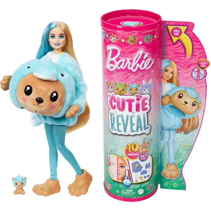mattel-barbie-cutie-reveal-costume-cuties-series-teddy-dolph-30744-hrk25-w.webp