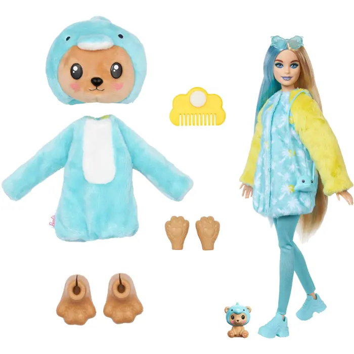 mattel-barbie-cutie-reveal-costume-cuties-series-teddy-dolph-31381-hrk25-w.webp