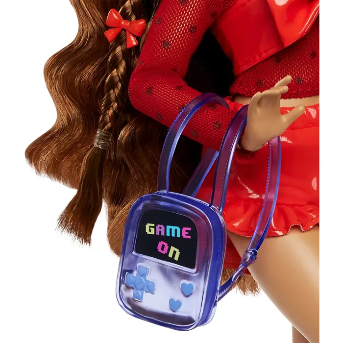 mattel-barbie-dream-besties-teresa-and-accessories-doll-33372-hyc23-w.webp