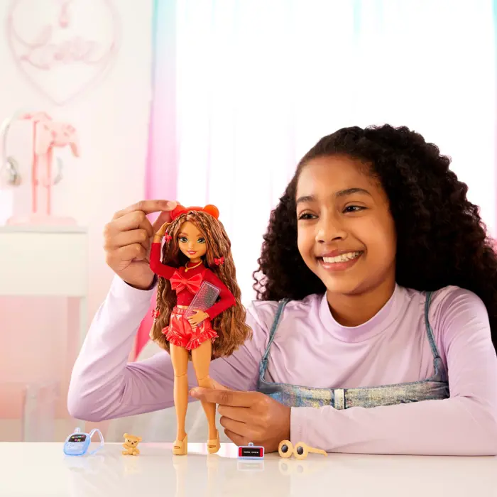 mattel-barbie-dream-besties-teresa-and-accessories-doll-33681-hyc23-w.webp