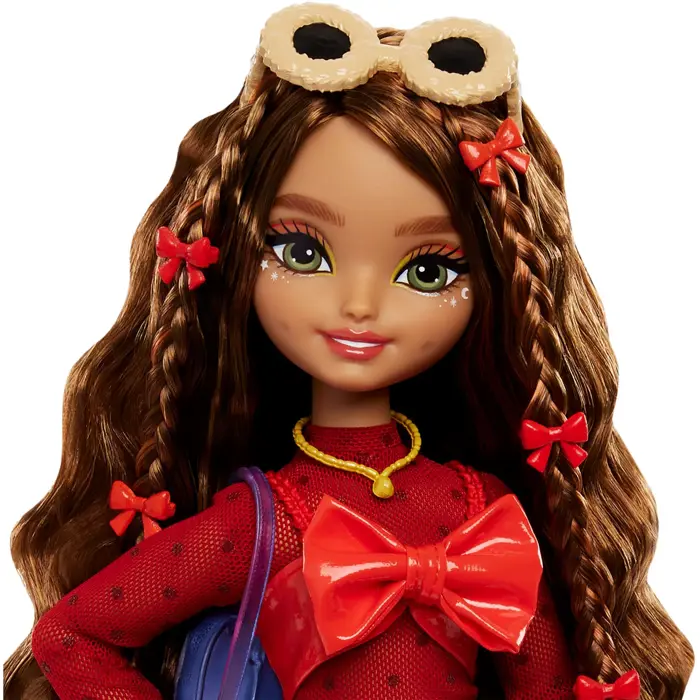 mattel-barbie-dream-besties-teresa-and-accessories-doll-35606-hyc23-w.webp