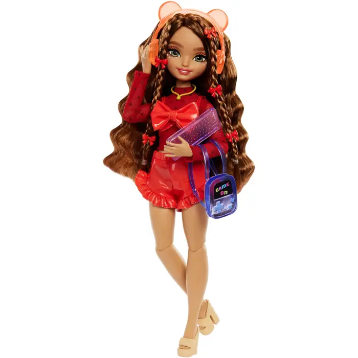 mattel-barbie-dream-besties-teresa-and-accessories-doll-45463-hyc23-w.webp