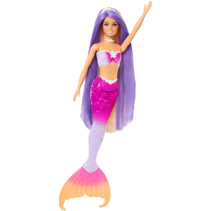 mattel-barbie-dreamtopia-mermaid-doll-1-color-changing-4115-hrp97-w.webp