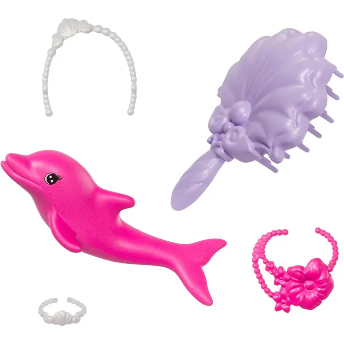 mattel-barbie-dreamtopia-mermaid-doll-1-color-changing-45852-hrp97-w.webp