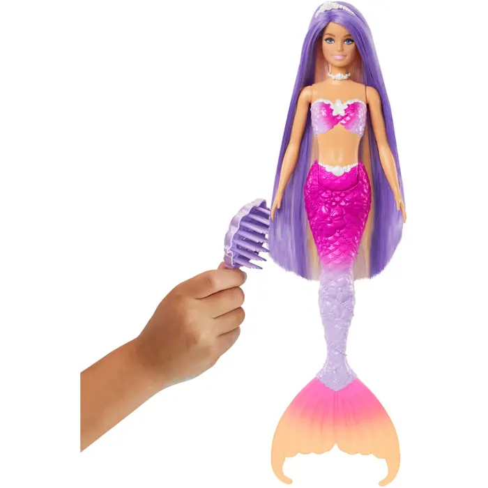 mattel-barbie-dreamtopia-mermaid-doll-1-color-changing-4787-hrp97-w.webp