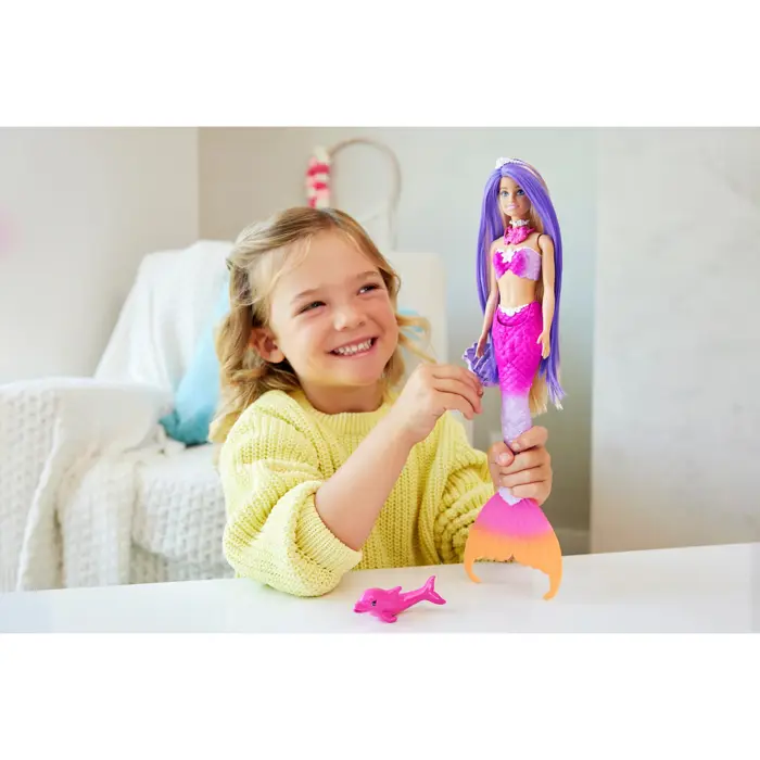 mattel-barbie-dreamtopia-mermaid-doll-1-color-changing-71402-hrp97-w.webp