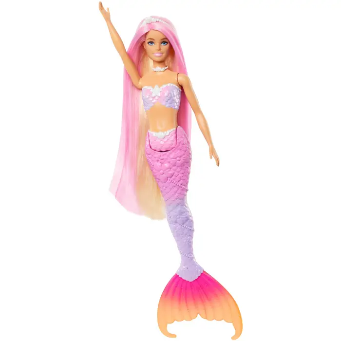 mattel-barbie-dreamtopia-mermaid-doll-1-color-changing-75240-hrp97-w.webp