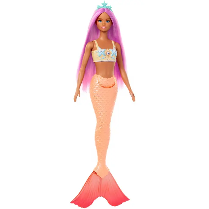 mattel-barbie-dreamtopia-mermaid-doll-orange-68024-hrr05-w.webp