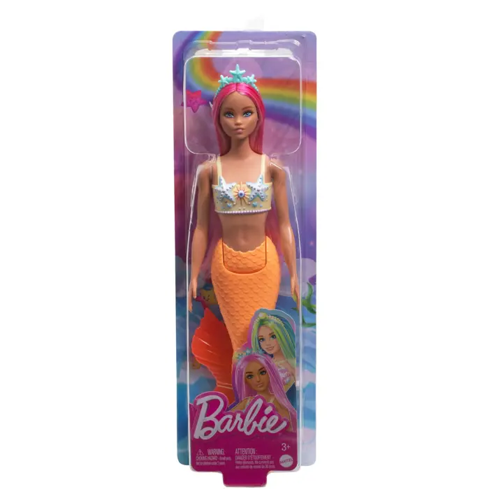 mattel-barbie-dreamtopia-mermaid-doll-orange-86910-hrr05-w.webp
