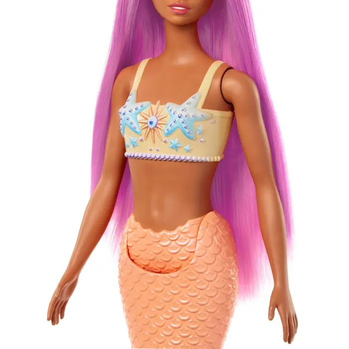 mattel-barbie-dreamtopia-mermaid-doll-orange-87612-hrr05-w.webp