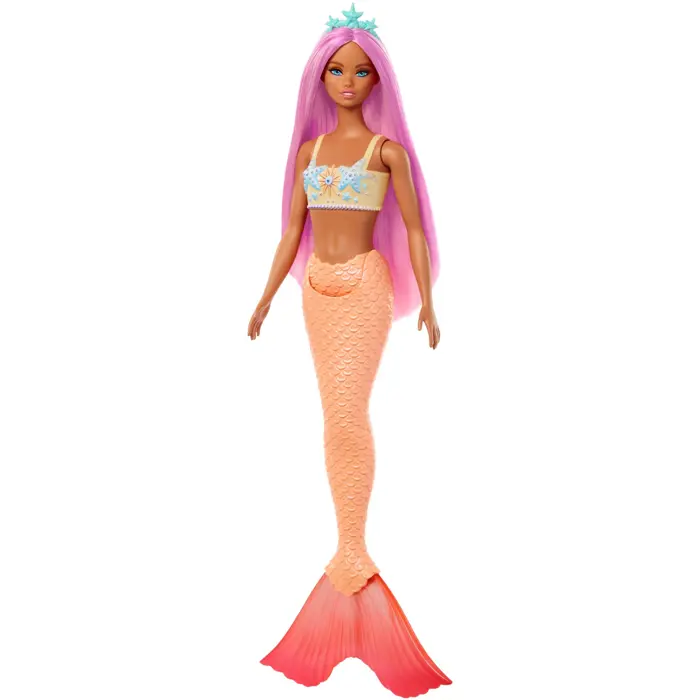 mattel-barbie-dreamtopia-mermaid-doll-orange-88628-hrr05-w.webp