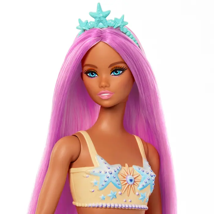 mattel-barbie-dreamtopia-mermaid-doll-orange-89239-hrr05-w.webp