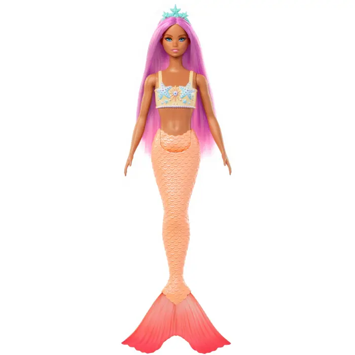 mattel-barbie-dreamtopia-mermaid-doll-orange-90130-hrr05-w.webp