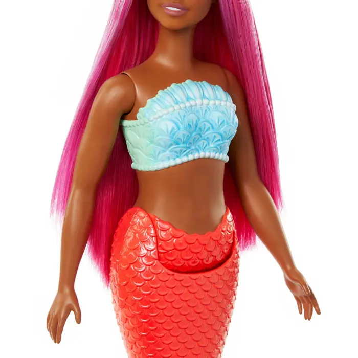 mattel-barbie-dreamtopia-mermaid-doll-red-67833-hrr04-w.webp