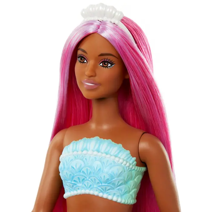 mattel-barbie-dreamtopia-mermaid-doll-red-68448-hrr04-w.webp
