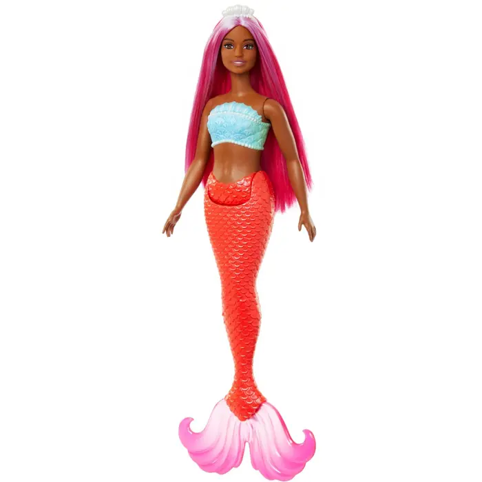 mattel-barbie-dreamtopia-mermaid-doll-red-70107-hrr04-w.webp