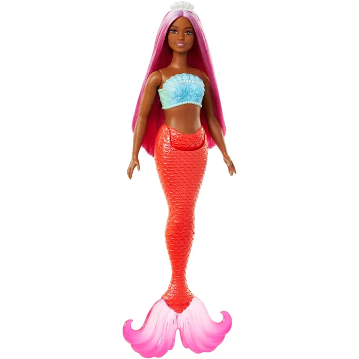 mattel-barbie-dreamtopia-mermaid-doll-red-73806-hrr04-w.webp