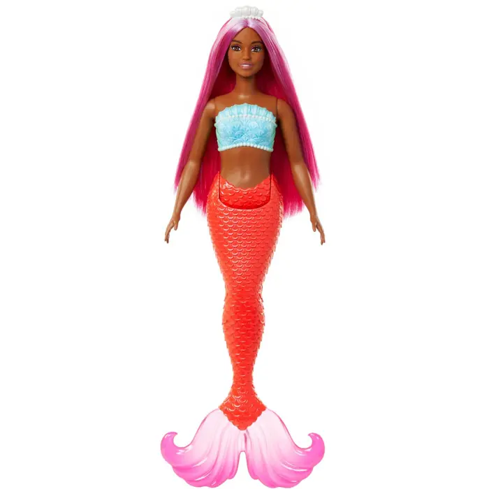 mattel-barbie-dreamtopia-mermaid-doll-red-76729-hrr04-w.webp