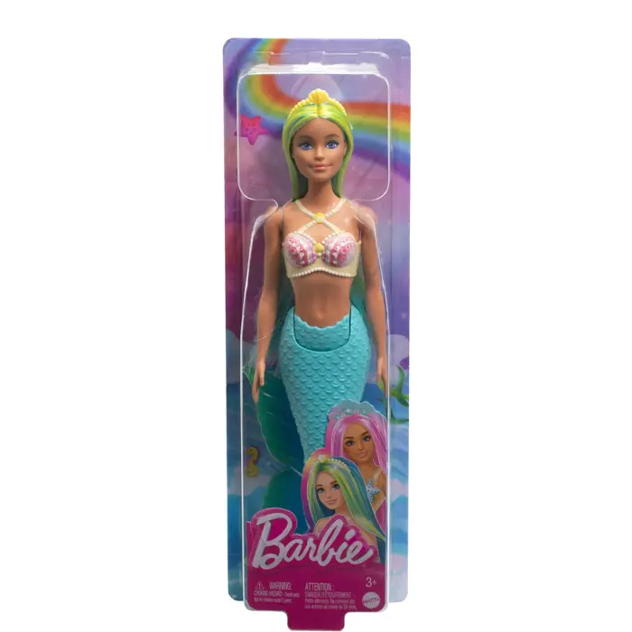 mattel-barbie-dreamtopia-mermaid-doll-turquoise-59009-hrr03-w.webp